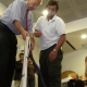 IICRC Καθαρισμός Μοκετών Επαγγελματικών Χώρων ΚΕΚ ΙΒΕΠΕ Αθήνα 10-2007