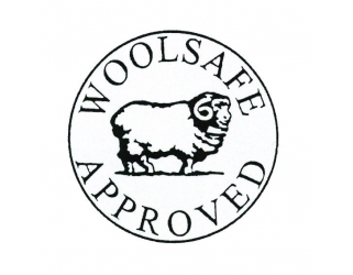 Woolsafe Ελλάδος πιστοποιμένοι τεχνικοί 2023