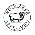 Woolsafe Ελλάδος πιστοποιμένοι τεχνικοί 2023